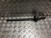 Antriebswelle Rechts 4410184A00 Suzuki Jimny Hardtop Gel?ndewagen 1.5 DDiS 4x4 (K9K-266)