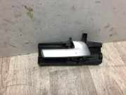 T?rgriff Innen Rechts Vorne 156071735 Alfa Romeo Brera (939) Coup? 2.2 JTS 16V (939.A.5000)