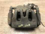 Bremssattel Links Vorne 4401N4 Peugeot 807 Großraumlimousine 2.0 HDiF 16V GT (DW10CTED4(RHH))