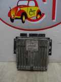 Motorsteuerger?t 7711497216 Renault Clio III (BR/CR) Schr?gheck 1.5 dCi 85 (K9K-766)