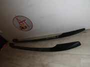 Dachträger Set Suzuki SX4 (EY/GY) SUV 2.0 16V DDiS 4x4 (D20AA)