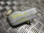 Bremsflüssigkeit Behälter Dacia Duster (SR) SUV 1.5 Blue dCi 115 (K9K-872(K9K-U8))