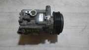 Klima Pumpe Fiat Punto II (188) Schrägheck 1.2 60 S (188.A.4000)