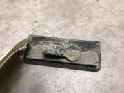 Handgriff Kofferraum 1376687 Ford C-Max (DM2) Großraumlimousine 1.8 TDCi 16V (KKDB)