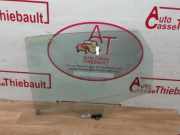 Türscheibe Links Hinten 834111P010 Hyundai iX20 (JC) SUV 1.4 CRDi 16V (D4FC)