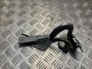 Motorhaubescharnier Citro?n BX 1.1 -> 1.6 Schr?gheck 16 E (XU5M(BDZ)) XU5M(BDZ)