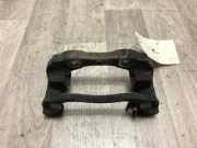Bremssattelhalter Links Vorne 1617292480 Peugeot 207/207+ (WA/WC/WM) Schrägheck 1.4 HDi (DV4TD(8HZ))