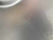 Tür Links Vorne 8N0831051C Audi TT (8N3) Coupé 1.8 20V Turbo (AUQ)