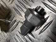 Drucksensor AIRCO 921361722R Renault Megane IV (RFBB) Schrägheck 5-drs 1.5 Energy dCi 110 (K9K-657)