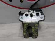 Heckschloss 8K0823509G Audi S4 Avant (B8) Kombi 3.0 TFSI V6 24V (CAKA)