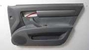 Türverkleidung Rechts Vorne - 96853527 Daewoo / Chevrolet Nubira (J200) Limousine 1.6 16V (F16D3)