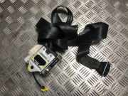 Sicherheitsgurt Links Hinten 2G0857805HRAA Volkswagen Polo VI (AW1) Schrägheck 5-drs 1.0 MPi 12V (DFNB) DFNB