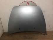 Motorhaube 31371415 Volvo V50 (MW) Kombi 1.6 D 16V (D4164T)