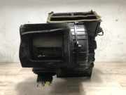 Gebläsekasten Ford S-Max Großraumlimousine 2.0 TDCi 16V 140 (QXWB)