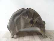 Innenkotfl?gel Rechts Hinten 767481414R Renault Megane IV (RFBB) Schr?gheck 5-drs 1.5 Energy dCi 110 (K9K-656(K9K-G6))