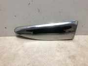 Zierleiste Kotflügel Links Hinten 98000694VD Citroën DS3 (SA) Schrägheck 1.6 16V VTS THP 155 (EP6DT(5FR))