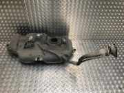 Tank Dacia Sandero III Schrägheck 1.0 TCe 90 12V (H4D-470(H4D-E4))
