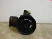 Servolenkung Pumpe 1358056 Ford Puma Coupé 1.4 16V (FHD)