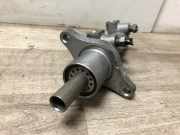 Hauptzylinder 4601Y7 Peugeot 508 SW (8E/8U) Kombi 2.0 RXH HYbrid4 16V (DW10CTED4(RHC))