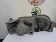 Scheinwerferglas Links 9210127500 Hyundai Coupé Coupé 2.0i 16V (G4GF)