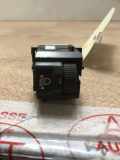 Leuchtweitenregulierungschalter 98125550ZD Citroën Jumpy