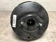 Bremskraftverstärker 472107479R Dacia Sandero II Schrägheck 0.9 TCE 12V (H4B-408(H4B-B4))