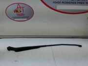 Scheibenwischer Rechts Vorne 3831082A30 Suzuki Jimny Hardtop Gel?ndewagen 1.3i 16V 4x4 (G13BB)