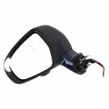 Außenspiegel Links 8470263TB1ZNL Suzuki SX4 S-Cross (JY) SUV 1.4 Booster Jet Turbo 16V SHVS AllGrip (K14D)
