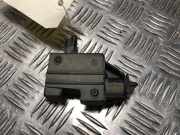 Drosselklappenschalter 661535 Peugeot 508 SW (8E/8U) Kombi 2.0 BlueHDi 180 16V (DW10FC(AHW))