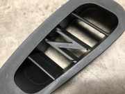 Armaturenbrett Duse Links 68421CD000 Nissan 350 Z Roadster (Z33) Cabrio 3.5 V6 24V (VQ35DE)