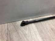 Gasdruckfeder Rechts Hinten 5Z6827550B Volkswagen Fox (5Z) Schrägheck 1.4 16V (BKR) BKR