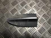 Antenne 65208795963 BMW 3 serie Touring (E91) Kombi 320d 16V Edition Fleet (N47-D20A)