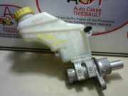 Hauptzylinder 77365713 Alfa Romeo MiTo (955) Schrägheck 1.4 Turbo 16V (198.A.4000)