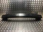 Stoßfängerträger Vorne 5113162AA Chrysler Voyager/Grand Voyager (RT) Großraumlimousine 2.8 CRD 16V Grand Voyager (VM64C)