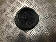 Armaturenbrett Duse 8X18209516PS Audi A1 (8X1/8XK) Schrägheck 3-drs 1.6 TDI 16V (CAYC)