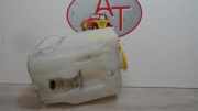 Scheibenwaschbehälter 9114661 Opel Tigra Twin Top Cabrio 1.4 16V (Z14XEP)