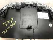 Armaturenbrett Teil Renault Clio V (RJAB) Schrägheck 5-drs 1.0 TCe 90 12V (H4D-470(H4D-E4))