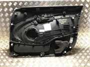 Türverkleidung Links Vorne - Mini Mini (F55) Schrägheck 5-drs 1.2 12V One First (B38A12A)