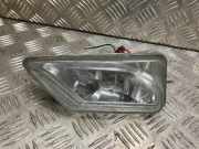 Nebelscheinwerfer Rechts Vorne BBP351680C Mazda 3 Sport (BL14/BLA4/BLB4) Schrägheck 1.6 CiTD 16V (Y601)