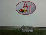 Innenbeleuchtung PLAFOND 00006362Q6 Citroën C4 Picasso (UD/UE/UF) Großraumlimousine 1.6 HDi 16V 110 (DV6TED4(9HZ))