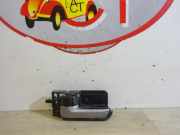 Türgriff Innen Links Vorne 8313062J30BWL Suzuki Splash Großraumlimousine 1.2 16V (K12B)