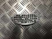 Heizwiderstand 271505535R Renault MEGANE 4 PHASE 1