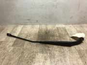 Scheibenwischer Rechts Vorne 8V1955408C1P9 Audi A3 Sportback (8VA/8VF) Schrägheck 5-drs 1.6 TDI Ultra 16V (CXXB)