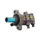 Hauptzylinder 46010CA020 Nissan Murano (Z50) SUV 3.5 V6 24V 4x4 (VQ35DE)