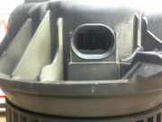 Heizlüfter 91158687 Opel Vivaro