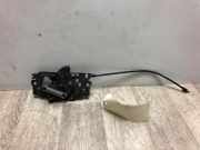 Motorhaubenschloss 1808504 Ford Focus 3 Schrägheck 2.0 TDCi 16V 163 (TXDB(Euro 5))