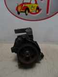 Hochdruckpumpe 36002235 Volvo S40 (MS) 1.6 D 16V (D4164T)