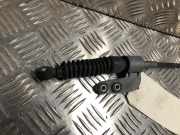 Schaltzug XR855992 Jaguar S-type (X200) Limousine 2.7 D 24V (7B)