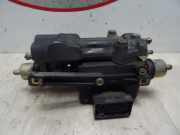 Abs Pumpe 0000454130 Citroën XANTIA PHASE 1