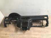 Armaturenbrett 8203WX Peugeot 607 (9D/U) Limousine 2.2 HDi 16V FAP (DW12TED4(4HX))